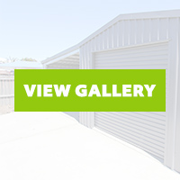 View carports gallery