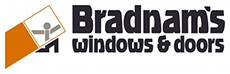Bradnam's Windows And Doors