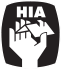 HIA Member