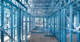 Why light gauge steel frame construction is better? feature image