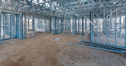 Changing Markets of Steel Framing Industry feature image