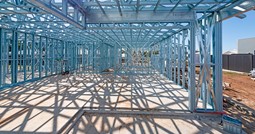 Sustainability and Vested Interest in Steel Framing Buildings feature image