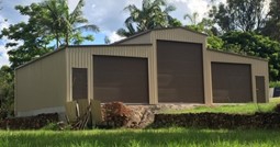 Do I Need Council Approval for My Shed in Australia? feature image