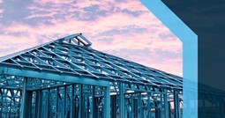 Why You Should Choose TrueCore® Steel Framing feature image