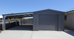 Why you Should Invest in a Carport feature image