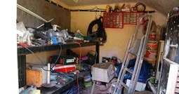 McHugh Steel Maintenance Tips For your Shed feature image