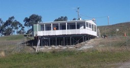 Rules and Regulations for Transportable Buildings in Australia feature image