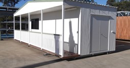 The Many Benefits of Transportable Buildings feature image